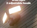 4262d31d56f39df474fc695ec16c8751