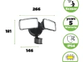 4d66abbefa82c0852546442c7059c946