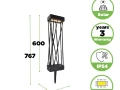 1908a413edc61a124d533c5dc590dde8