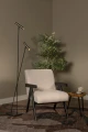 1c2e3fdee7d48da5203c8dfeb3937bb8