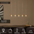 b8320af4fe48ab5ea3c8e2c24dadfcd1