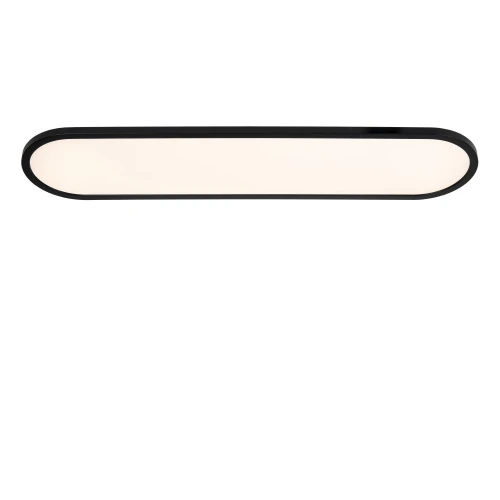 29444b1d1712624f7b085d08e0b7b452