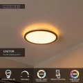 0cdfed3674341e2515b26f3893e1f44a