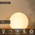 8d7e58ebf276c3cebc0e5f4adf4de308