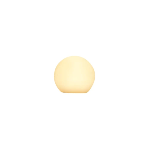 4d9d11c4dd0a2952fba9051f6ff600fe
