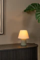 ce6969310a05084321d26a153c3983df
