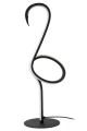 008e700ded8536c9027f816c768da56e