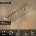 0b9f2377bea23dbf0ce26164689fdf55