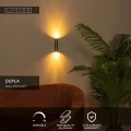 c249d549cfa82887410822270d724392