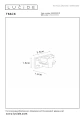 b876e1708ff4ba3677740ade3307207b