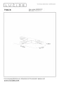 9e20397312839b552b1da6cc02d5274c