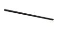 1cbe072de0d521a254ebf9aaccd99ab0