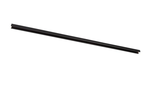 1cbe072de0d521a254ebf9aaccd99ab0