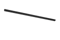 fd95cb10f496f1557c37da4f6746c8ae