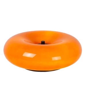 Lampa stołowa Sentino inny G9 10525/30/53 - Lucide