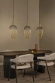 4f503ea57b0d172685014d578318ec52