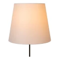 0b11fd9b66d727ce6195305178c5cf8d