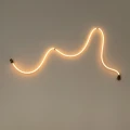 06a8f21e0f5b64b13e03f724e2438b48