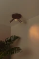 18eaaf7f8308bbfd8d3a8b137545d4e2
