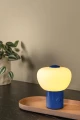 4891c34674ece83e65004ca250448d6f