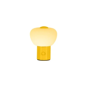 Lampa stołowa Gustav inny LED zintegrowany 44521/01/34 - Lucide