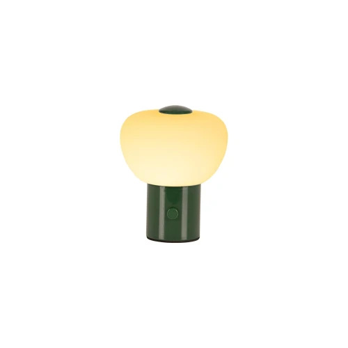 059aa3dfb95ff339fedac8e10434956d