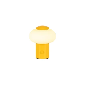 Lampa stołowa Gustav inny LED zintegrowany 44520/01/34 - Lucide