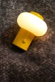 32d28cca4114ca6bc3c2868df8b9650c