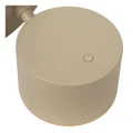 23e56086196c806ea8acf75d61cf833d