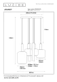 dc3683b87b7fcc09bdea6807844400d7