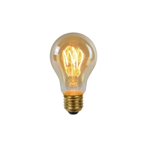 Źródło światła Bulb A60 inny E27 49042/95/62 - Lucide