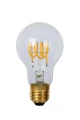 03c4b5d51344eb0aed475322739db854