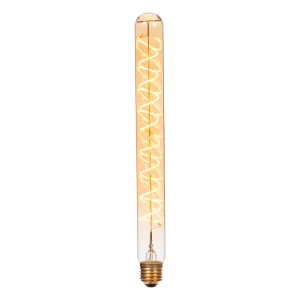 Źródło światła Bulb T32 inny E27 49035/98/62 - Lucide