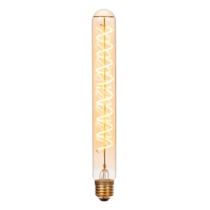 Źródło światła Bulb T32 inny E27 49035/97/62 - Lucide