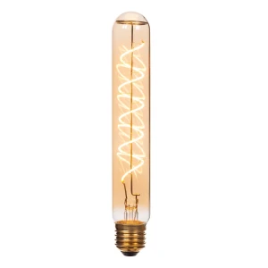 Źródło światła Bulb T32 inny E27 49035/96/62 - Lucide