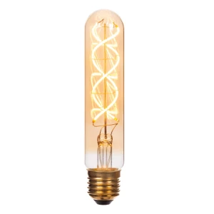 Źródło światła Bulb T32 inny E27 49035/95/62 - Lucide