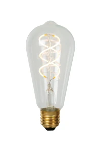 Źródło światła St64 E27 49034/05/60 - Lucide