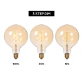 a954c2edc74d1b4adb92aff9bc08aeb2