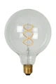 f9975ff86ab875aa1670b2070f27f6db