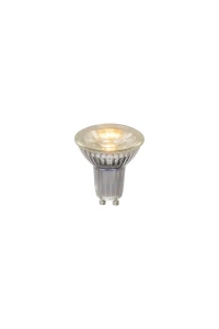 Źródło światła Led Bulb GU10 49008/05/60 - Lucide
