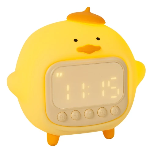 87840af69603ba6cd50c8108300d3c61