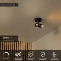 751ec2ac9f2f62b58b6c4fc122437f87