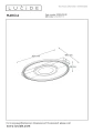 ff8acf5b5a4679aa7e20a0527a8e9553