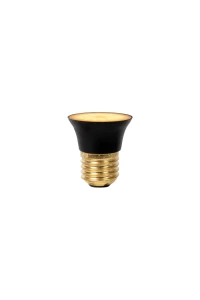 Źródło światła Bulb G45 E27 49099/05/30 - Lucide