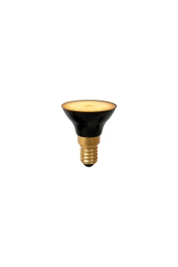 Źródło światła Bulb G45 E14 49098/05/30 - Lucide