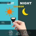 ec3edaa707fa6f96fbdc5bf63c691d50
