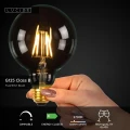 c92fb30f9ec043d2dcd7c09779dd8748