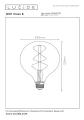 cc0df307cae64df129bb8fab288e185d