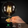 f2395b6c001cb0d7d55b94955671294f