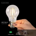 ad6830d95c5ef7fa9d609c35bc08bf2d
